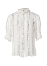 Carregar imagem no visualizador da galeria, Blusa