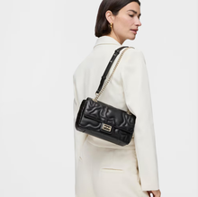 Carregar imagem no visualizador da galeria, Mala Bandolera Solapa K.Dream Tous