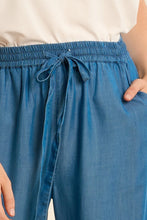 Carregar imagem no visualizador da galeria, Calças de lyocel