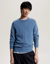 Carregar imagem no visualizador da galeria, camisola