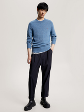 Carregar imagem no visualizador da galeria, camisola