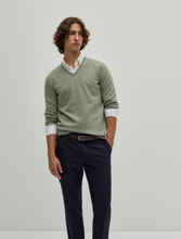 Carregar imagem no visualizador da galeria, Pullover