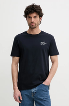 Carregar imagem no visualizador da galeria, T-shirt regular fit