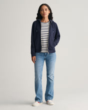 Carregar imagem no visualizador da galeria, Casaco Sweat