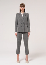 Carregar imagem no visualizador da galeria, Blazer