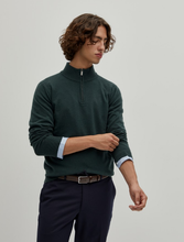 Carregar imagem no visualizador da galeria, Camisola com fecho