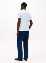 Carregar imagem no visualizador da galeria, T-shirt Tommy Hilfiger