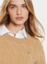 Carregar imagem no visualizador da galeria, Camisola