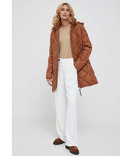 Carregar imagem no visualizador da galeria, Blusão