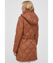 Carregar imagem no visualizador da galeria, Blusão