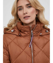 Carregar imagem no visualizador da galeria, Blusão