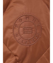 Carregar imagem no visualizador da galeria, Blusão