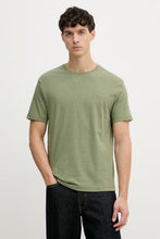Carregar imagem no visualizador da galeria, T-shirt Shield regular fit