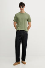 Carregar imagem no visualizador da galeria, T-shirt regular fit