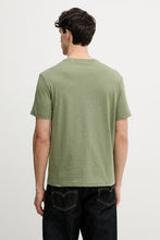 Carregar imagem no visualizador da galeria, T-shirt Shield regular fit