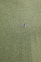 Carregar imagem no visualizador da galeria, T-shirt regular fit