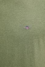 Carregar imagem no visualizador da galeria, T-shirt Shield regular fit