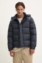 Carregar imagem no visualizador da galeria, Blusão