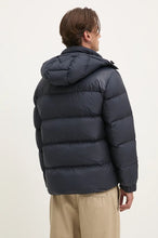 Carregar imagem no visualizador da galeria, Blusão