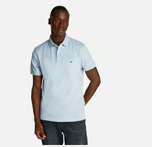 Carregar imagem no visualizador da galeria, Polo Regular fit Tommy Hilfiger