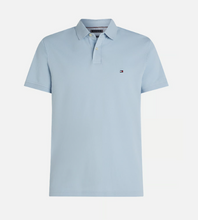 Carregar imagem no visualizador da galeria, Polo Regular fit Tommy Hilfiger