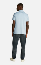 Carregar imagem no visualizador da galeria, Polo Regular fit Tommy Hilfiger