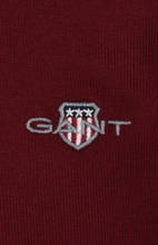 Carregar imagem no visualizador da galeria, Polo Manga Comprida