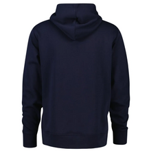 Carregar imagem no visualizador da galeria, Sweat com capuz Gant - Ref. 2067033