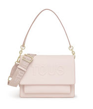 Carregar imagem no visualizador da galeria, Mala Audree Brenda TOUS