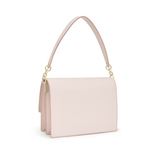 Carregar imagem no visualizador da galeria, Mala Audree Brenda TOUS