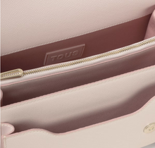 Carregar imagem no visualizador da galeria, Mala Audree Brenda TOUS