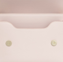 Carregar imagem no visualizador da galeria, Mala Audree Brenda TOUS