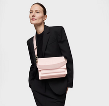 Carregar imagem no visualizador da galeria, Mala Audree Brenda TOUS