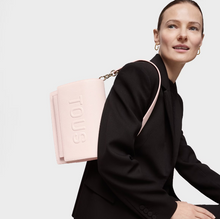 Carregar imagem no visualizador da galeria, Mala Audree Brenda TOUS