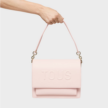 Carregar imagem no visualizador da galeria, Mala Audree Brenda TOUS