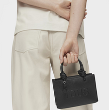 Carregar imagem no visualizador da galeria, Minimala La Rue New Tous