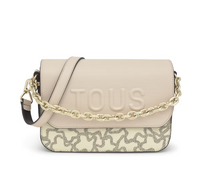 Carregar imagem no visualizador da galeria, Mala de tiracolo Kaos Icon Tous