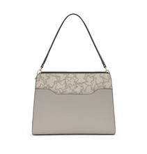 Carregar imagem no visualizador da galeria, Shopper toupeira Kaos Icon Tous