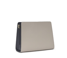 Carregar imagem no visualizador da galeria, Shopper toupeira Kaos Icon Tous