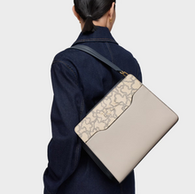 Carregar imagem no visualizador da galeria, Shopper toupeira Kaos Icon Tous