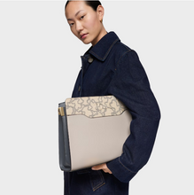 Carregar imagem no visualizador da galeria, Shopper toupeira Kaos Icon Tous