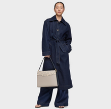 Carregar imagem no visualizador da galeria, Shopper toupeira Kaos Icon Tous