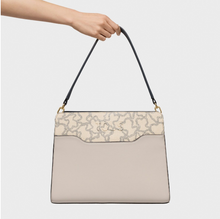 Carregar imagem no visualizador da galeria, Shopper toupeira Kaos Icon Tous