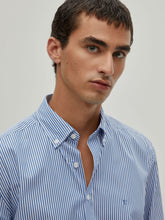 Carregar imagem no visualizador da galeria, Camisa Decenio