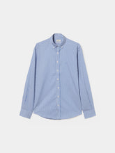 Carregar imagem no visualizador da galeria, Camisa Decenio