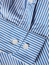 Carregar imagem no visualizador da galeria, Camisa Decenio