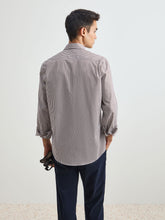 Carregar imagem no visualizador da galeria, Camisa Decenio