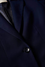 Carregar imagem no visualizador da galeria, Blazer clássico regular fit Decenio - Ref. D001119