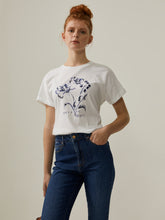 Carregar imagem no visualizador da galeria, Jeans