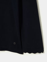 Carregar imagem no visualizador da galeria, Casaco de Malha Decenio